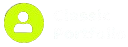 Classic-Portfolio-Logo